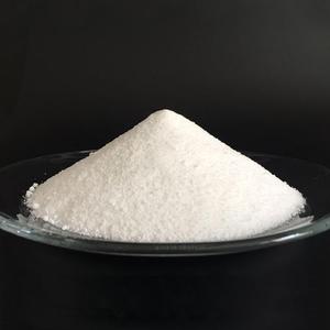 Agent de blanchiment et de réduction de la pâte à papier Bisulfite de sodium - Product Image 5