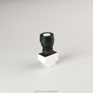 ATEX chứng nhận nổ bằng chứng push <span class=keywords><strong>button</strong></span> Switch-thép không gỉ Nút dừng khẩn cấp cho các khu vực nguy hiểm - Product Image 2