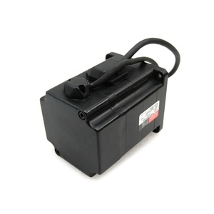 Nouveau moteur DENKI P50B07030DXS70 Moteur P50B05020DXS20 P50B08075HXS3B - Product Image 1