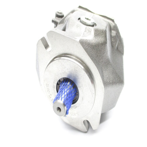 R902541588 NSNP - Product Image 1