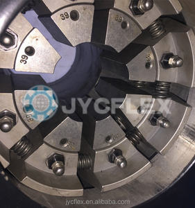 Fabricant chinois de machines à sertir les flexibles hydrauliques <span class=keywords><strong>Parker</strong></span>, sertisseuse de flexibles, machine à sertir les flexibles hydrauliques de 2 pouces - Product Image 6