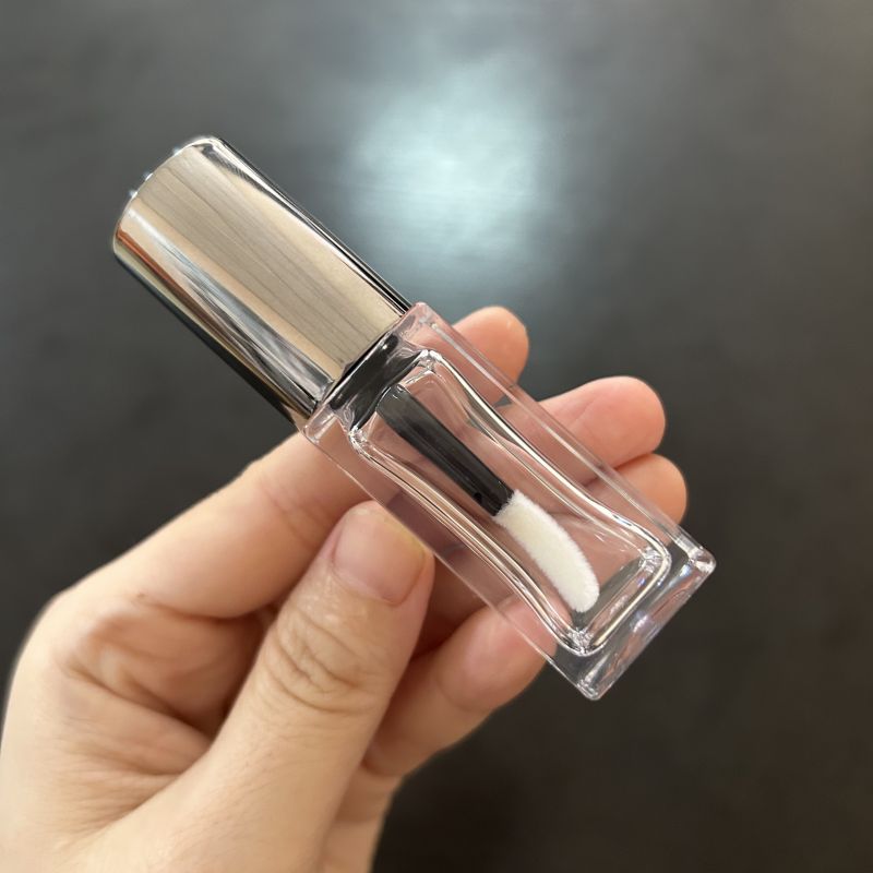 03 tube