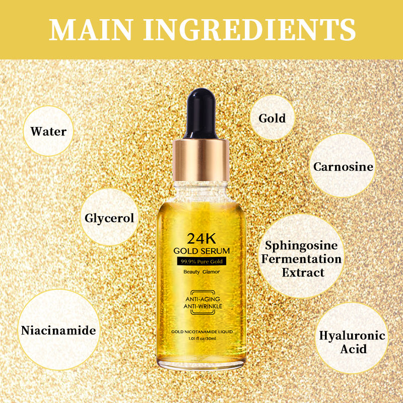 ไวท์เลเบล