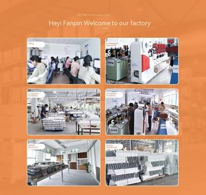 สไตล์หรูหราเบาๆ ทันสมัย เรียบง่าย ผ้าซาตินลายแจ็คการ์ดเส้น<span class=keywords><strong>ไหม</strong></span>ทองเลียนแบบคุณภาพสูง เนื้อสัมผัสมุก ระดับไฮเอนด์ ป้องกันแสง - Product Image 6