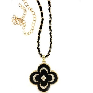 Collana con Ciondolo alla Moda 30107NK - Product Image 1