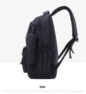 Zaino Unisex serie Sen, - Product Image 3