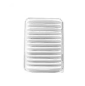 Filtre à air NEUF de la marque HNROCK 17801-21050 17801-0D060 pour E150 E170 Rav4 XA30 XA40 Yaris Vitz XP10 XP90 <span class=keywords><strong>XP130</strong></span> - Product Image 3