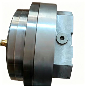 Industrial <b>Robot</b> Gearbox Reducer 00-114-485 TS20000114485 KR6 KR16 Compact <b>Mini</b> <b>Robot</b> IP65 Stable Gearbox Reducer - Product Image 5