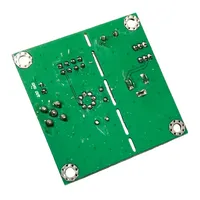 Module de référence de tension haute précision AD584LH, tension de référence 2,5V 5V 7,5V 10V