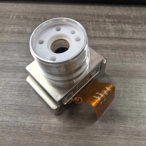 โมดูลเซ็นเซอร์ PID 3G ดั้งเดิม 023-3005-000 สแตนเลส รับประกัน 1 ปี จัดส่งรวดเร็ว - Product Image 3
