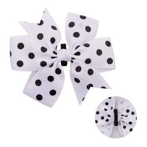 Hondenstrikjes Veel Hondenverzorging Kat Strikjes Stropdassen Huisdierbenodigdheden Groothandel - Product Image 4