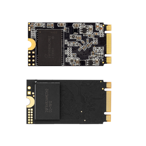 ラップトップ用64GB2242 Nvme M.2 M2Pcieハードディスク128GB256GB 512GB Ssd120 - Product Image 1