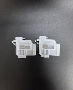 ตัวหน่วงหมึก WTL1800สำหรับ <span class=keywords><strong>Epson</strong></span> L4150 <span class=keywords><strong>L210</strong></span> L355 L350 L365 L110 L211 L800 L801 L810 L6190 L1300 L310แดมเปอร์เครื่องพิมพ์ - Product Image 2