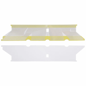 La mejor calidad para Mer * CEDES para Ben * Z W220 cinta de reparación de píxeles faltantes funciona para modelos de coches antiguos Be * NZ - Product Image 1