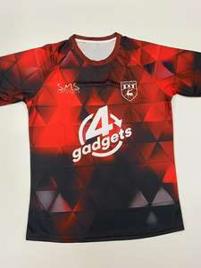 Ensemble <span class=keywords><strong>de</strong></span> maillots d'équipe <span class=keywords><strong>de</strong></span> football pour jeunes personnalisés pour enfants enfants Juniors 2025 2026 Saison Enfant Garçons Prix bon marché Kit d'uniformes sportifs <span class=keywords><strong>de</strong></span> football - Product Image 4