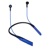 Écouteurs sans fil de jeu à double mode 2,4 GHz, casque de jeu sans fil pour Switch, PS5, PS4, PC, Android, iPhone, smartphone