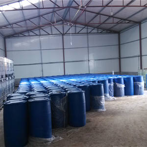 उच्च गुणवत्ता वाले रासायनिक विलायक हाइड्रेज़िट सीस NO.10217-52-4;7803-57-8 - Product Image 3