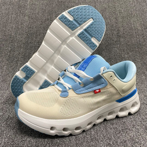 Sneakers Comfortable Genuine Leather All Season Mammon 2026 Designer Sport Unisex High <b>Top</b> Lace-Up - Product Image 5