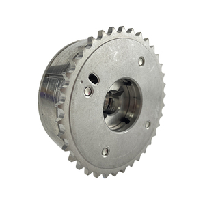 VVTI Roda dentada Ajustador 1AZ 2AZ Motor Camshaft Timing Gear 13050-28012 para Toyota Camry Rav4 Avensis 13050-28010 130500T011 - Product Image 1