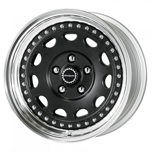 <span class=keywords><strong>Rines</strong></span> de Aleación Forjados Work CRAG GALVATRE de 15-22 Pulgadas 5x139.7 5x114.3 para Suzuki Jimny, Jeep <span class=keywords><strong>Cherokee</strong></span> <span class=keywords><strong>XJ</strong></span>, Wrangler YJ, Isuzu Rodeo - Product Image 4