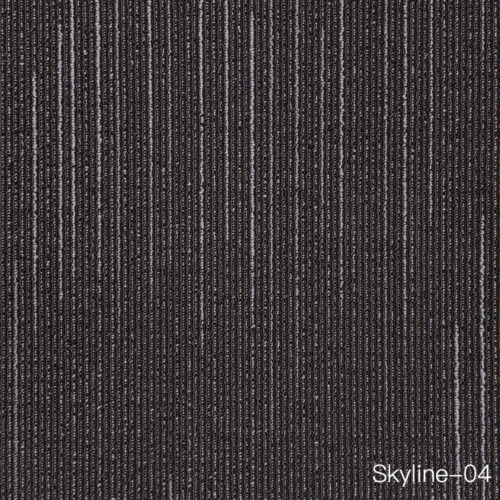 Skyline-04