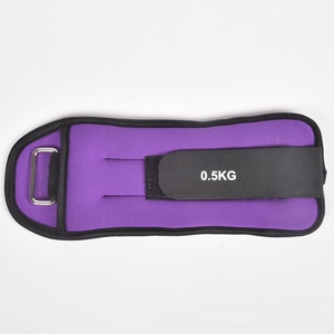 Cinturón de Cintura con Peso Duradero, Arena de Hierro 5-20KG, Resistencia Ajustable, Entrenador de Sudoración para Adelgazar, para Boxeo, Gimnasio, Unisex - Product Image 5