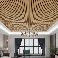 Autocollants muraux KC DIY, imitation brique, à coller et à décoller, décoration murale pour chambres, salons et espaces intérieurs