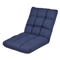 Tatami sessel canapé paresseux pliage canapé lits salon decke canapé
