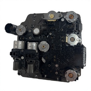 ชุดเมคคาทรอนิกส์เกียร์คุณภาพสูง เหมาะสำหรับรถยนต์ Volkswagen, Audi, Porsche, Skoda รุ่น 9J1325066A  9J1325066B - Product Image 1