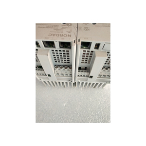 SK511E-221-323-A-ERS SK511E-221-323-A-ERS SK511E-221-323-A-ERS SK511E-221-323-A-ERS - Product Image 3