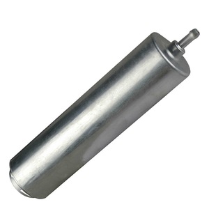Filtro de Combustible BMW 13327788700 13327811227 13327811401 para Motor de Gasolina, Pieza de Repuesto - Product Image 5