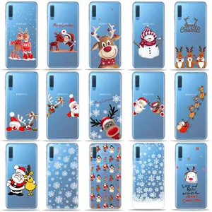 Manufacture IMD shockproof custom Soft TPU phone cover for iphone FOR Huawei FOR xiaomi FOR vivo phone case