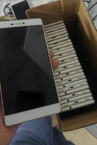 Téléphone portable d'occasion original <span class=keywords><strong>2022</strong></span>, <span class=keywords><strong>smartphone</strong></span> <span class=keywords><strong>Android</strong></span> 6.0 <span class=keywords><strong>le</strong></span> plus vendu, 3 Go de RAM, écran 1080x1920 - Product Image 5