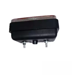 05751226 05751187  Lumière de rouleau compresseur - Product Image 2