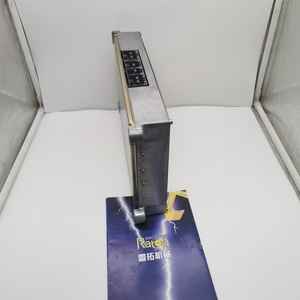 คอนโทรลเลอร์ YN22E00015F3 สำหรับชุดควบคุม SK200-2 อะไหล่รถขุด - Product Image 3