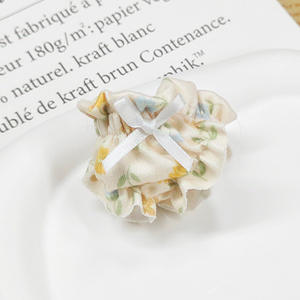 הנמכרים ביותר-בובה בד מודפס תחתונים עבור לבובות לומבות בובות - Product Image 3