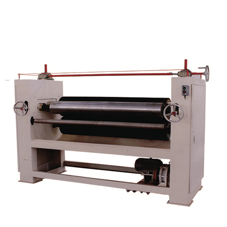 Машина для нанесения термоплавкого клея шириной на заказ, автоматический расширитель клея, машина для деревообработки