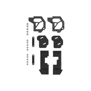 Paquete de Actualización D-JI O4 Pro Sky End - Product Image 1