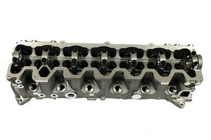 Chất lượng tốt rd28 động cơ Xi lanh đầu cho Nissan tuần tra động cơ <span class=keywords><strong>rd28t</strong></span> Xi lanh đầu - Product Image 2