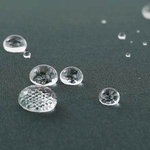 Print on Demand Promotional Full Print <b>Umbrella</b> Personal Custom Logo Compact Portable Rain <b>Windproof</b> <b>Umbrella</b> with logo - Product Image 5