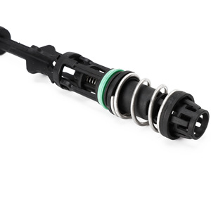 06L115678AD yeni bağlantı borusu yağ filtresi baz VW için için Passat B8 EA888 Scirocco için Tiguan Golf MK7 Scirocco Touran Sharan oto - Product Image 5