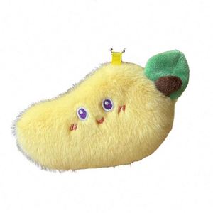 Cuentas de Sublimación Personalizadas con Logotipo para Juguetes de Peluche Súper Suaves - Regalos Personalizados para Aliviar el Estrés en Empaque OPP - Product Image 5