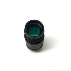 كاميرا رؤية صناعية MN43H ميكرو 17 مم لفحص أحمر الشفاه، مستشعر CCD مقاس 1/2 بوصة، وحدة تحكم برمجية NTSC للأتمتة الصناعية - Product Image 3