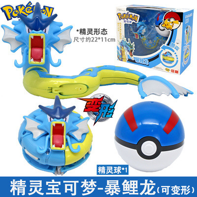 #6