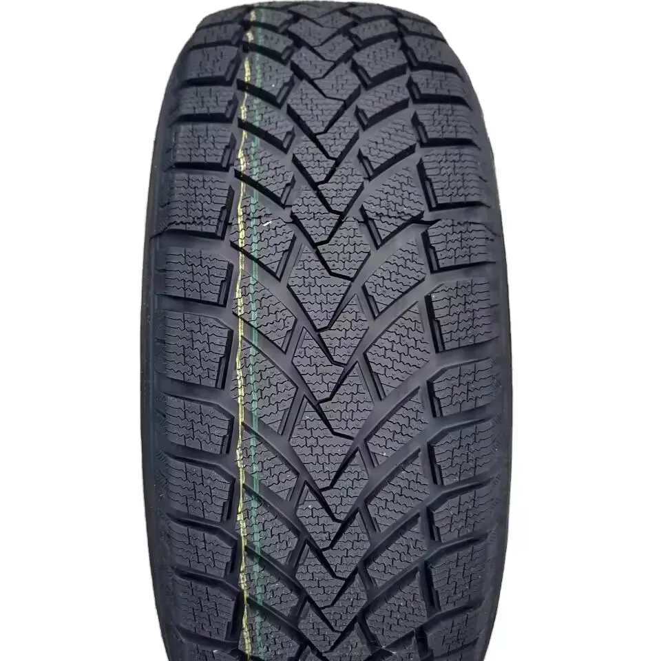 Marca famosa chinesa205/55R16 205/60R16 215/55R16 Haida Pneus para Carros de Passageiros