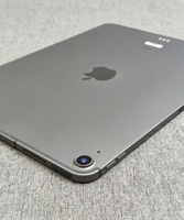 Tablette d'occasion iPhone iPad Air 4 10,9 pouces WiFi 4 Go de RAM Batterie excellente Grade A+ Vente en gros