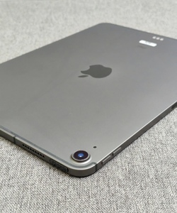 iPad Air 4 มือสอง ขายส่ง iPad มือสอง แท็บเล็ต iPad มือสอง iPad มือสองเกรด A+ - Product Image 4