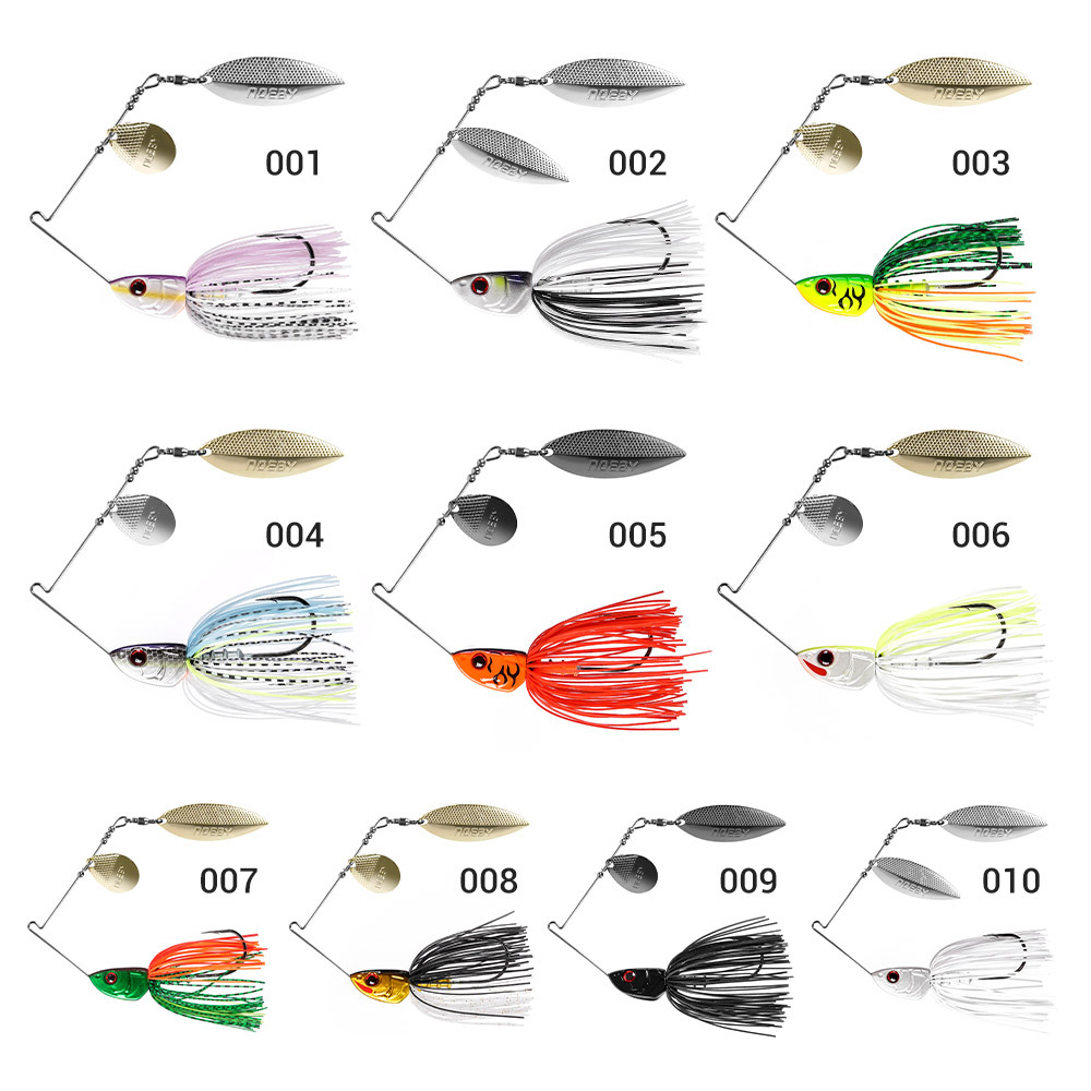 dadgum fishing pole DadGum® Legend GEN 5 Carbon Fiber Pickleball Paddle Ocean City #61 Skeleton This customized gift for spoon Size:5mm Large (21 inch)