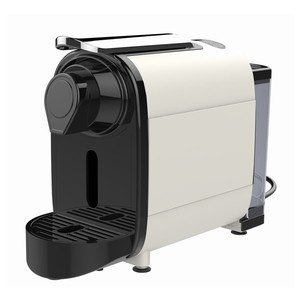 Cafetera Expresso Europea Totalmente Automática Más Vendida - Product Image 2