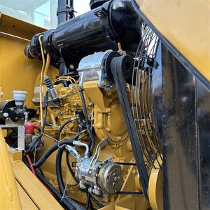 Rups <span class=keywords><strong>966</strong></span> H Voorlader Gebruikt Kat <span class=keywords><strong>966</strong></span> H Machines Rups <span class=keywords><strong>966</strong></span> H Lader Kat <span class=keywords><strong>966</strong></span> H Te Koop In China - Product Image 6